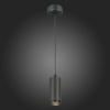 Подвесной светильник ST-Luce ST600.443.10