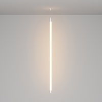 Комплектующие для гибкого неона Led Strip 20308