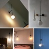 Бра ImperiumLoft 178056-26