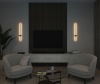 Бра Denkirs DK5012-BK