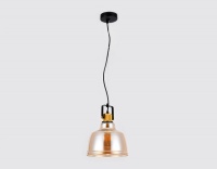 Подвесной светильник Ambrella Light TR3526