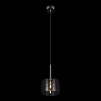 Подвесной светильник LOFT IT 10232/A Smoke