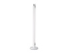Торшер Ambrella Light TN71342