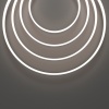 Гибкий неон Led Strip 432030