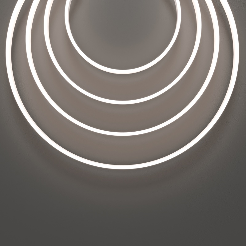 Гибкий неон Led Strip 432030