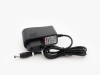 Адаптер LEDS POWER 1А 12В (12Вт)  003191