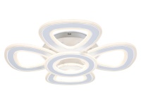 Накладная люстра Ambrella Light FA8925