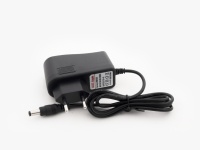 Адаптер LEDS POWER 1А 12В (12Вт)  003191