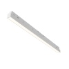 Трековый светильник Technical TR030-4-24WTW-DSZ-W