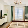 Бра ImperiumLoft 149474-22