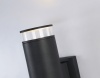 Бра Ambrella Light ST3821