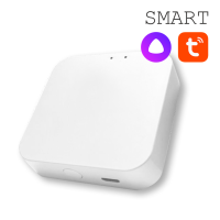 COLIBRI SMART Конвертер WI-FI для трековой системы, 100 шт/кор