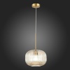 Подвесной светильник ST-Luce SL1154.313.01