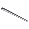 358819 NT Светильник LED 36Вт 4000К 220В IP20 SPOT