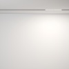 Трековый светильник Technical TR106-2-12W4K-B