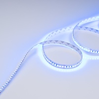 Лента Arlight 028256(2)