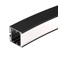 Профиль Arlight 026596