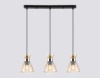 Подвесной светильник Ambrella Light TR3404