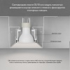 Встраиваемый светильник Denkirs DK2081-WH