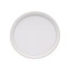 Накладной светильник LOFT IT 10227/24 White