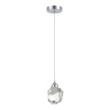 Подвесной светильник ST-Luce SL6114.103.01