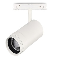 Светильник на шине ST-Luce ST357.536.20