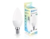Светодиодная лампа Ambrella Light 371314