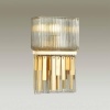 Бра Odeon Light 4877/1W