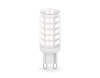 Светодиодная лампа Ambrella Light 100904