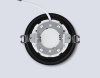 Встраиваемый светильник Ambrella Light TN51823