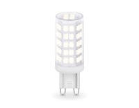 Светодиодная лампа Ambrella Light 100904