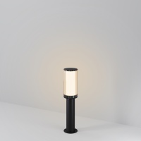 Ландшафтный светильник Outdoor O502FL-01B