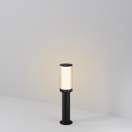 Ландшафтный светильник Outdoor O502FL-01B