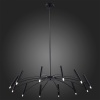 Люстра на штанге ST-Luce SL1214.402.12