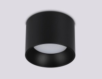 Накладной светильник Ambrella Light TN52885