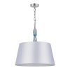 Подвесная люстра ST-Luce SL1759.103.03