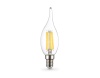 Светодиодная лампа Ambrella Light 351524