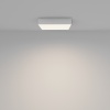 Потолочный светильник Technical C032CL-36W4K-SQ-W