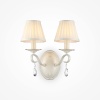 Бра Maytoni ARM172-02-G