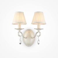 Бра Maytoni ARM172-02-G