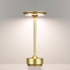 Настольная лампа Odeon Light 5033/6TL