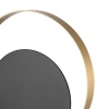 Бра Vele Luce VL5764W11