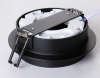 Ambrella Light TN5219