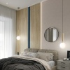 Подвесной светильник ImperiumLoft 179970-26