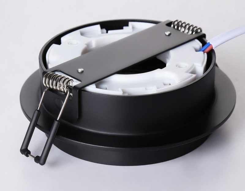 Ambrella Light TN5219