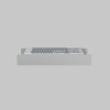 Источник напряжения Led Strip 821003
