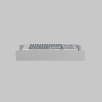 Источник напряжения Led Strip 821003
