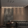 358910 NT Светильник 18Вт 3000/4000/6000К 220В IP20 SPOT