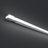 Гибкий неон Led Strip 201232