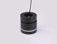Спот Ambrella Light TA1445